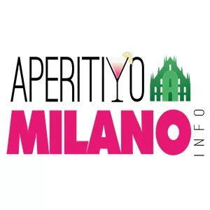 Aperitivo a Milano.info